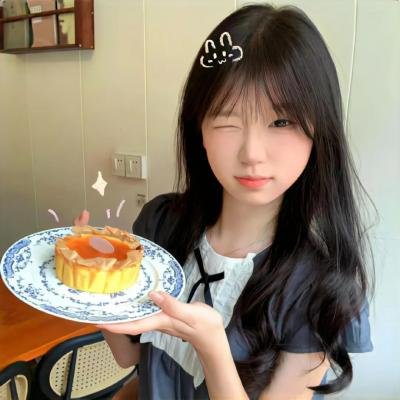 功夫小子