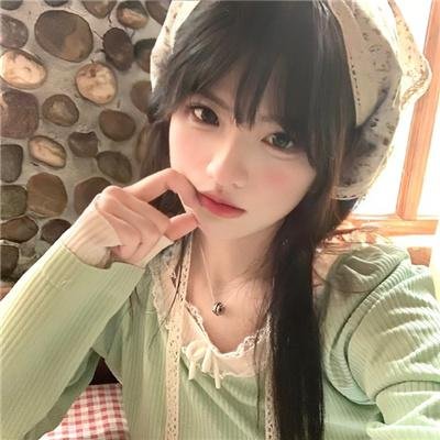 战边城