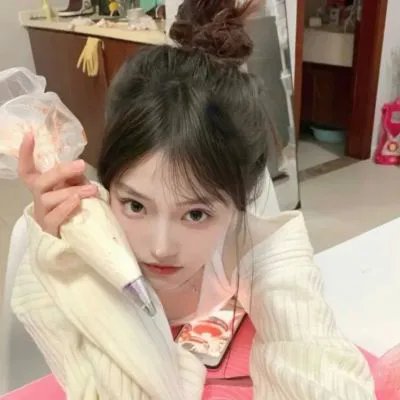 快乐天使