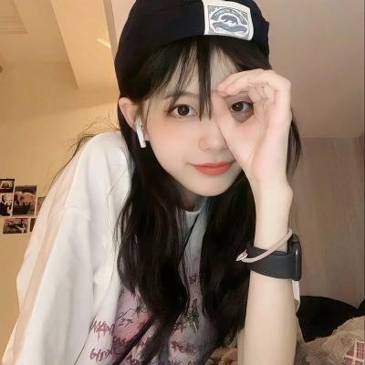 胡同交响曲
