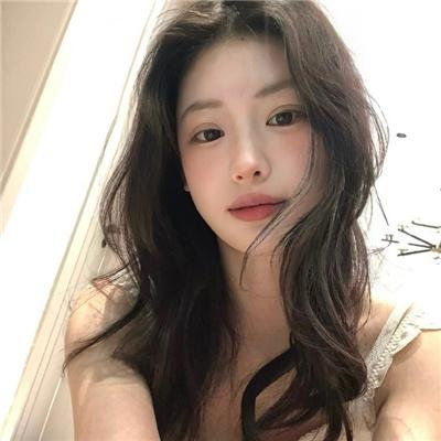 窈窕老爹