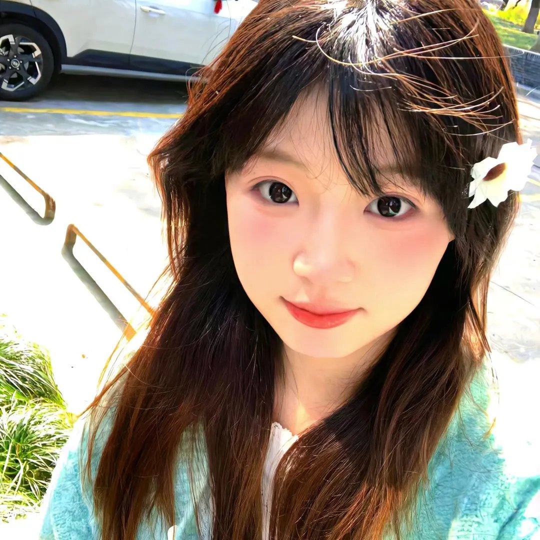 处刑少女的生存之道