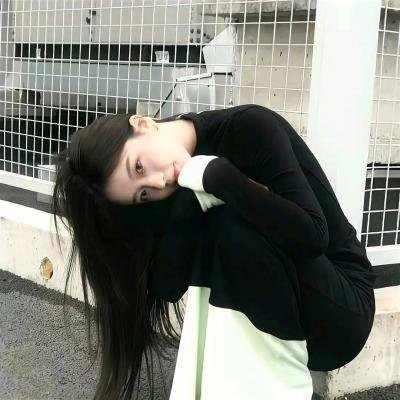 叔比狗的网路冒险