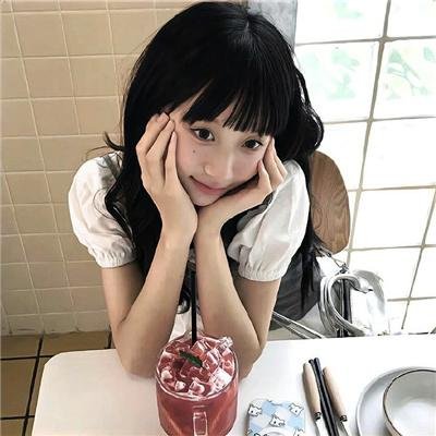 我们接受奇迹
