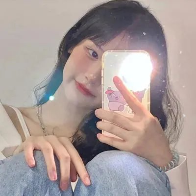 恶作剧之吻