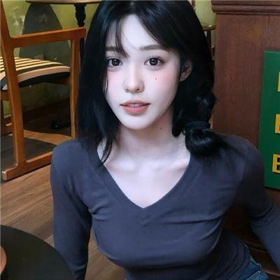 大兵的烦恼