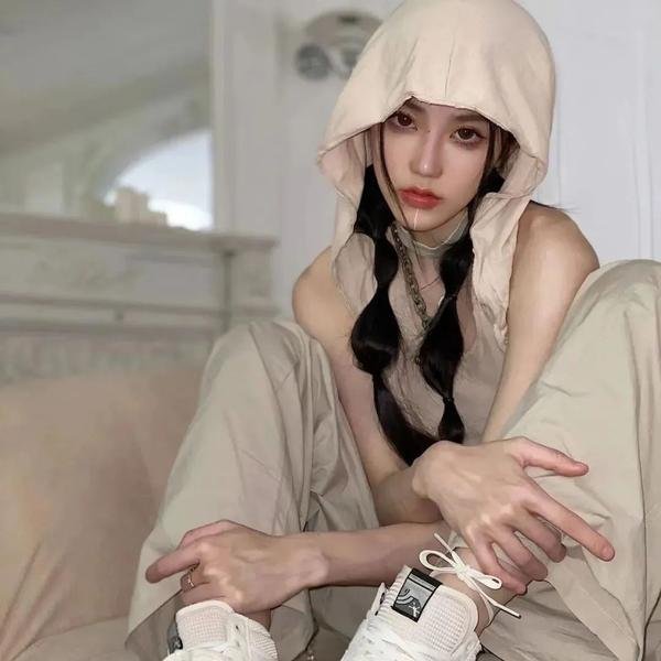 傻仔得美
