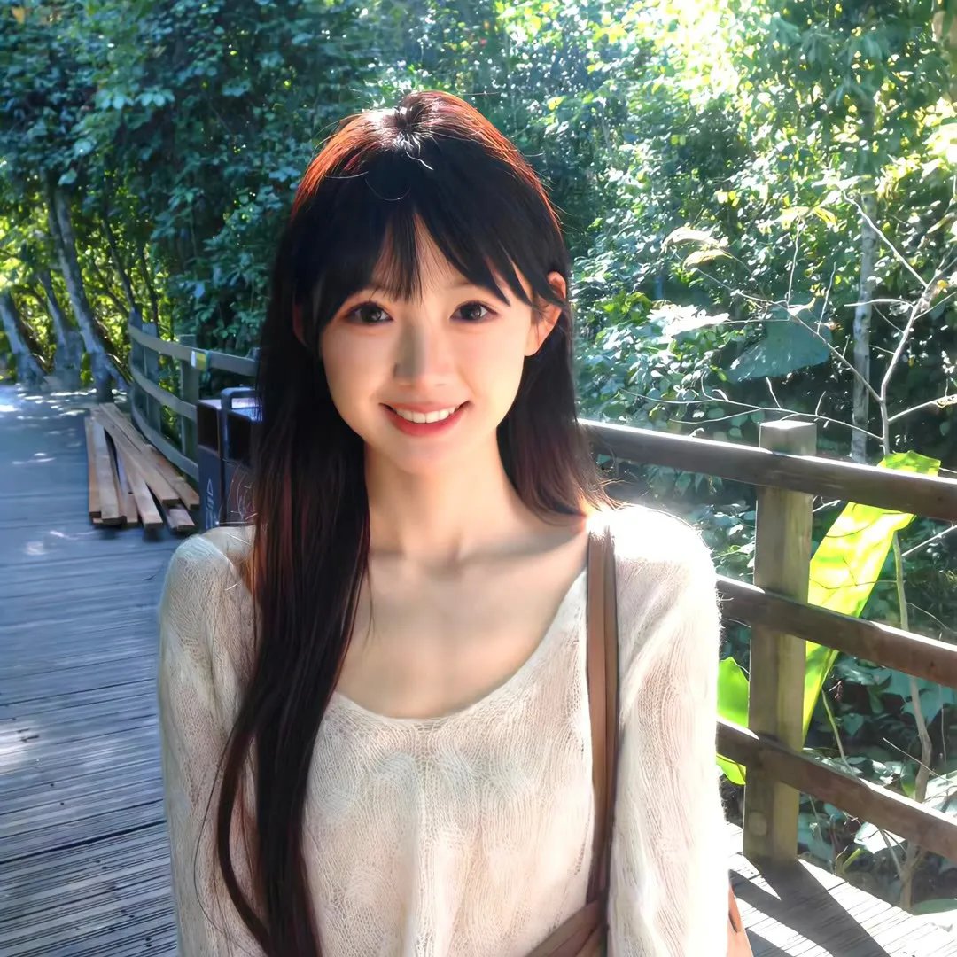 失落的人生