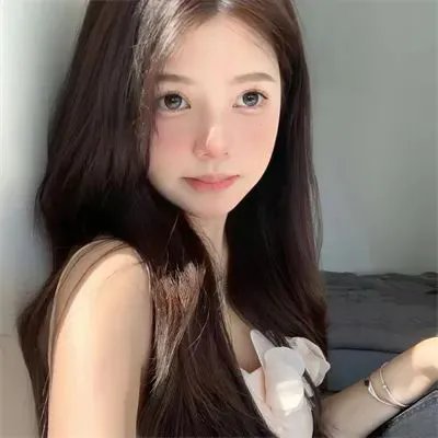 卡门2022