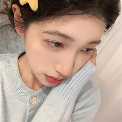 我的老板是小猪