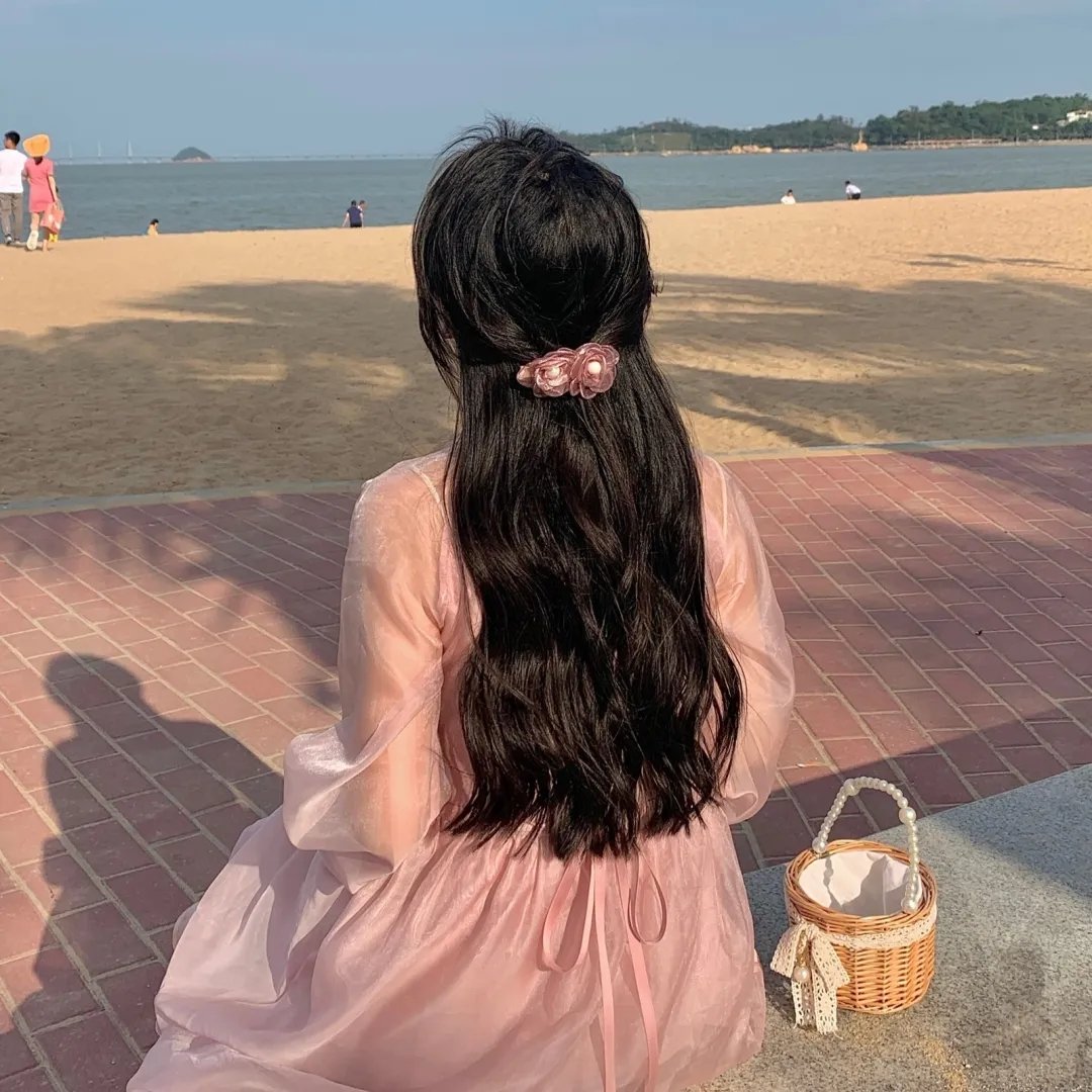 真爱无尽