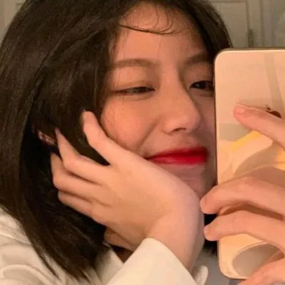 欲海女王蜂