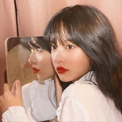 堕落之堡