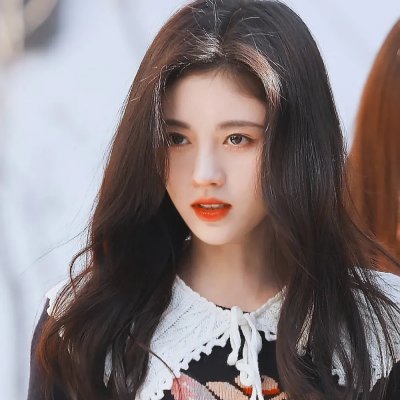 和女儿的日常第一季