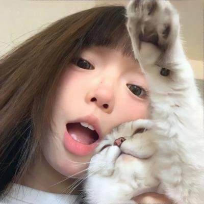 够姜小强爱上够靓小奥