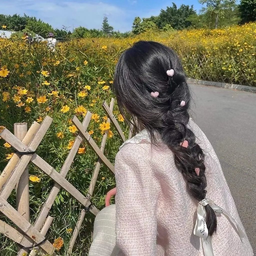 月事革命