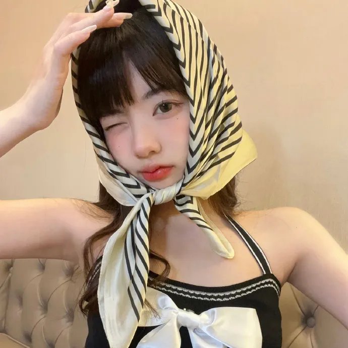 远离西藏