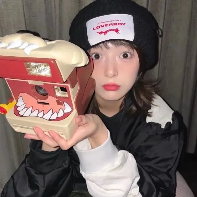 毕业第一年