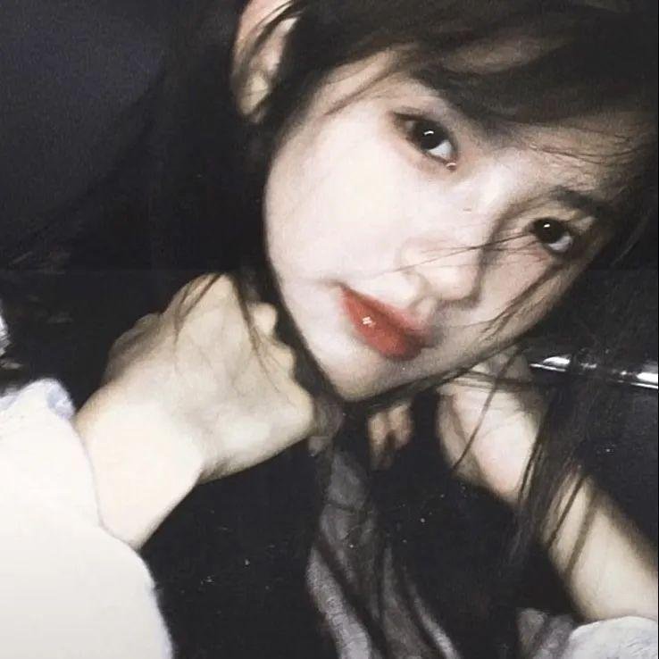 清夜