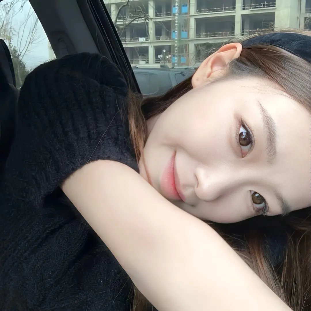 电影版地狱少女