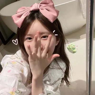少女与战车 剧场版