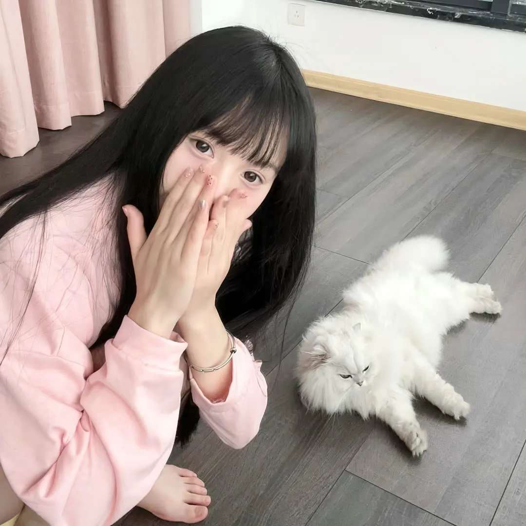多情医生换娇妻