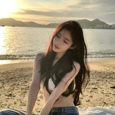 怪物史莱克2