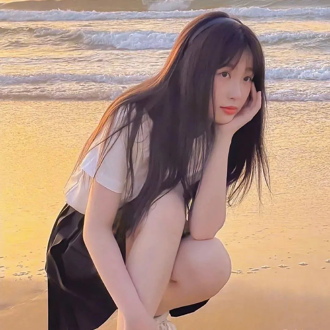 爱的开始