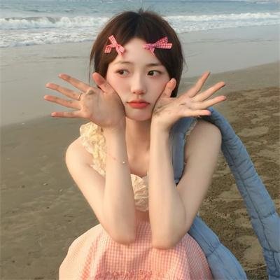 月升物语